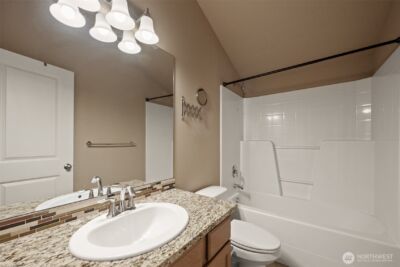 10134 Holman Road NW #B, Seattle, WA 98177 - Photo 23