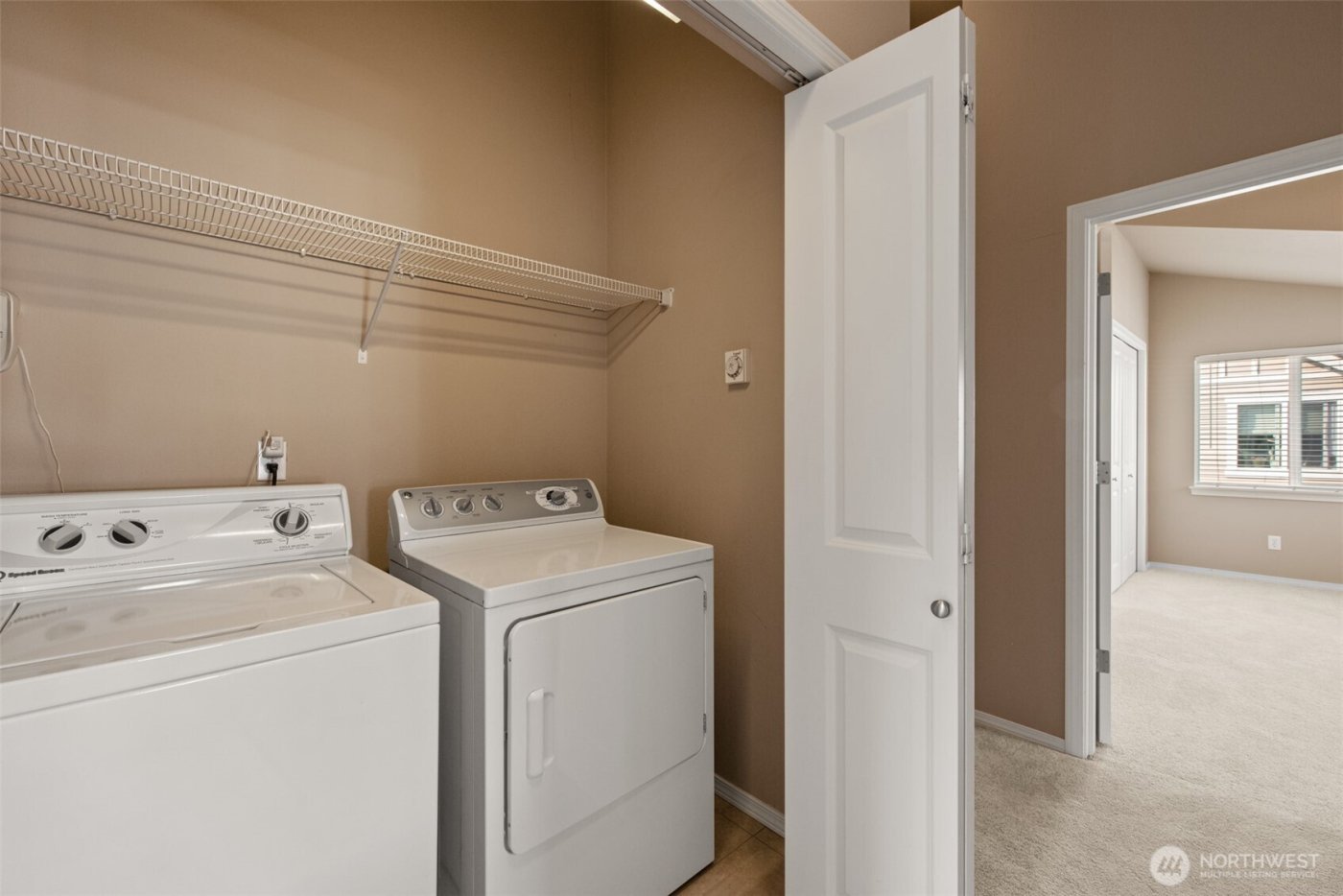 10134 Holman Road NW #B, Seattle, WA 98177