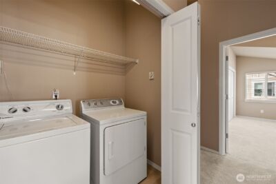 10134 Holman Road NW #B, Seattle, WA 98177 - Photo 24