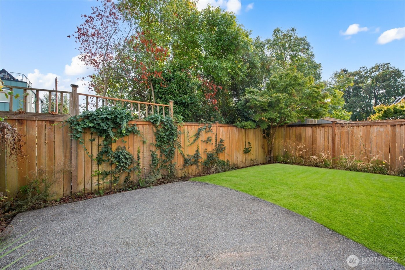 10134 Holman Road NW #B, Seattle, WA 98177