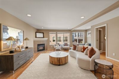 10134 Holman Road NW #B, Seattle, WA 98177 - Photo 4