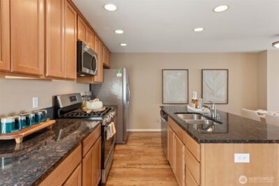 10134 Holman Road NW #B, Seattle, WA 98177 - Photo 7