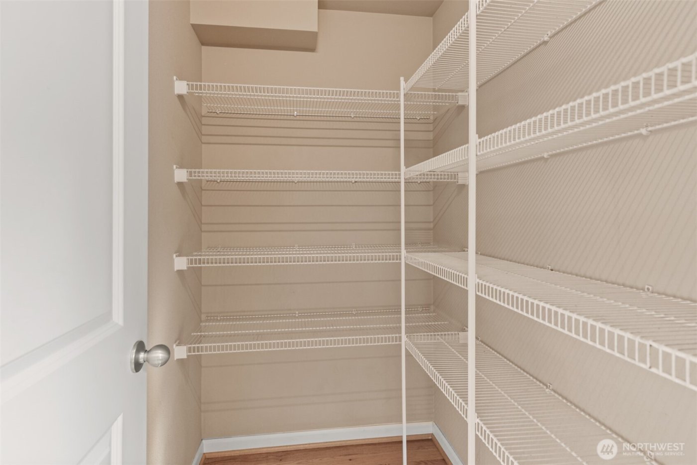 10134 Holman Road NW #B, Seattle, WA 98177