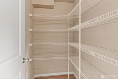 10134 Holman Road NW #B, Seattle, WA 98177 - Photo 9