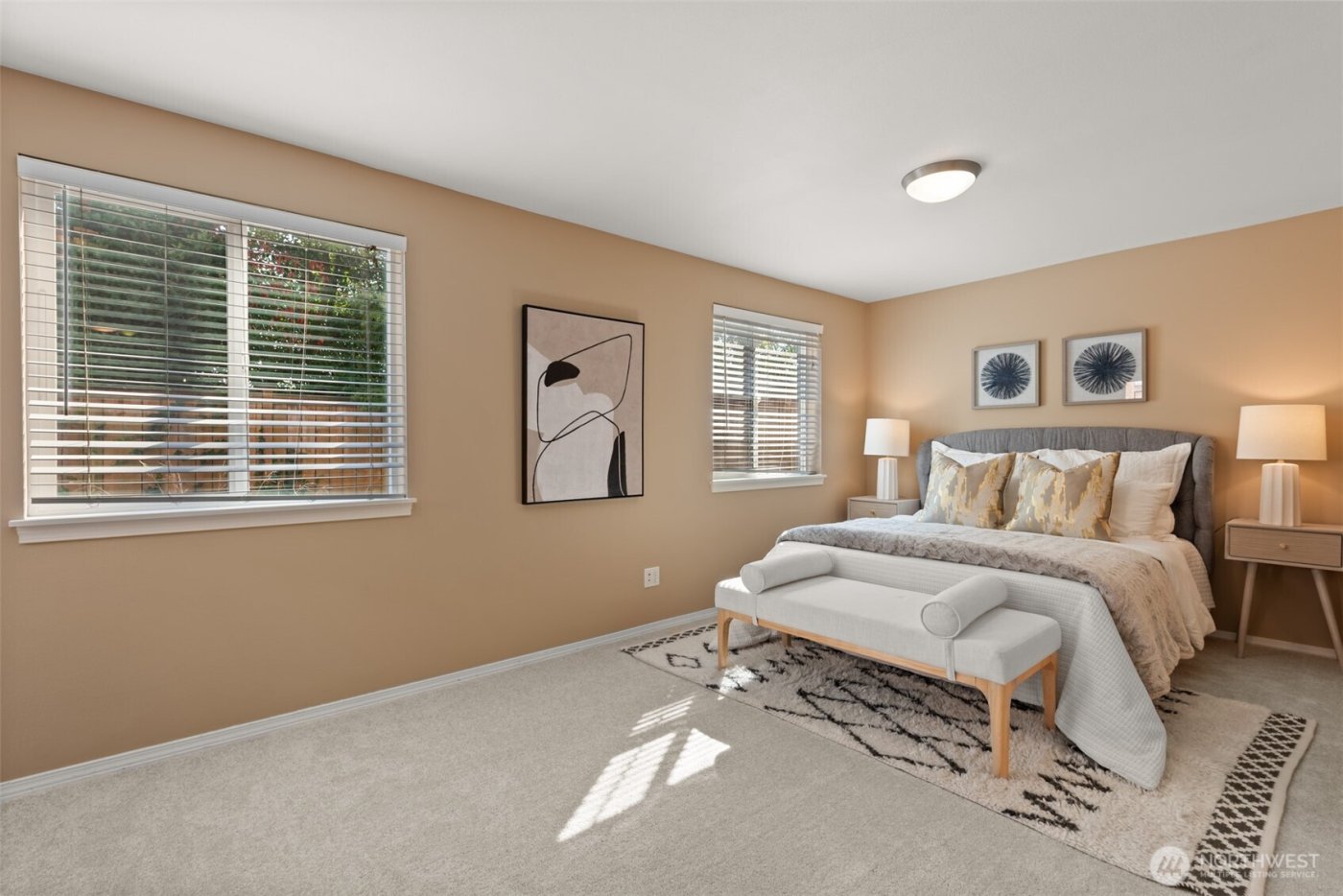 10134 Holman Road NW #B, Seattle, WA 98177