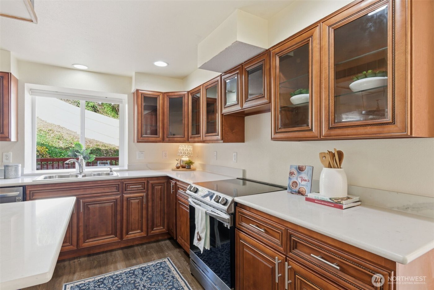 3571 41st Street NE, Tacoma, WA 98422