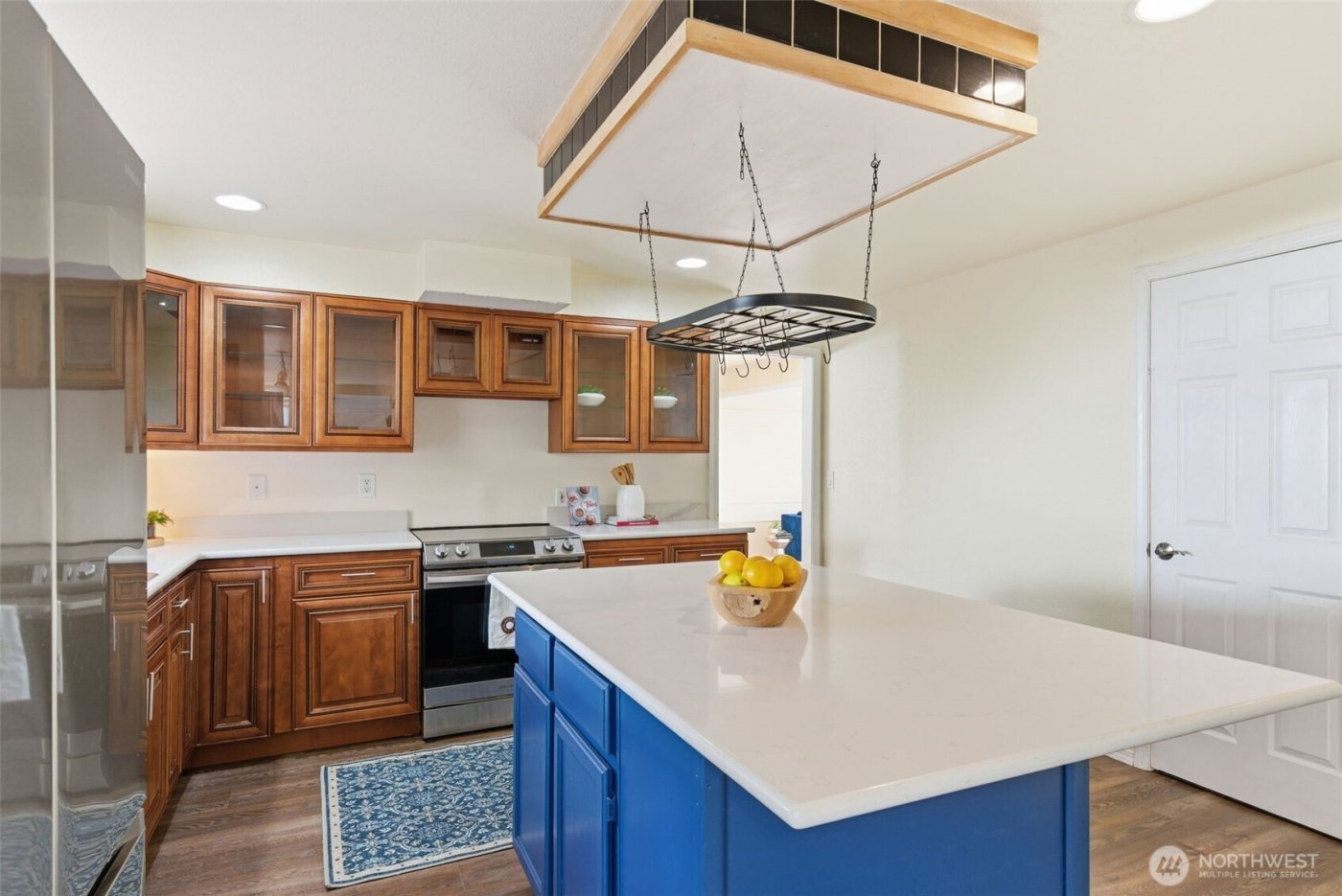 3571 41st Street NE, Tacoma, WA 98422