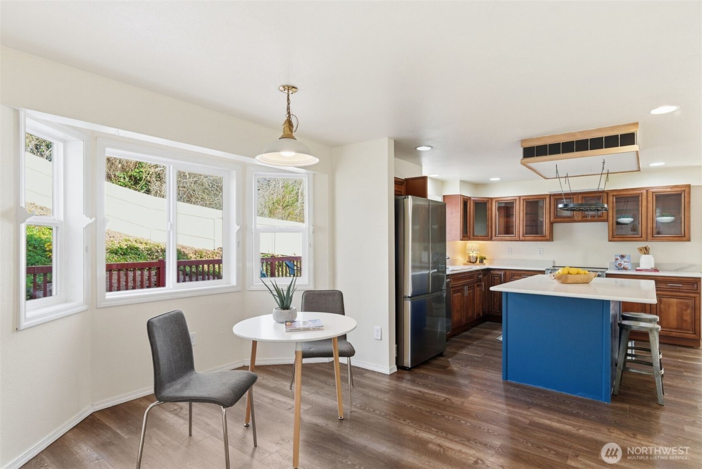 3571 41st Street NE, Tacoma, WA 98422