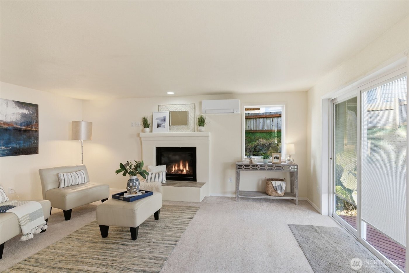 3571 41st Street NE, Tacoma, WA 98422