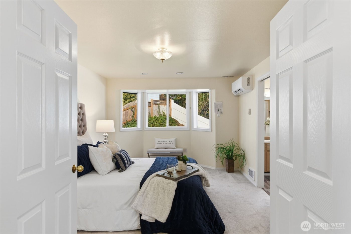 3571 41st Street NE, Tacoma, WA 98422