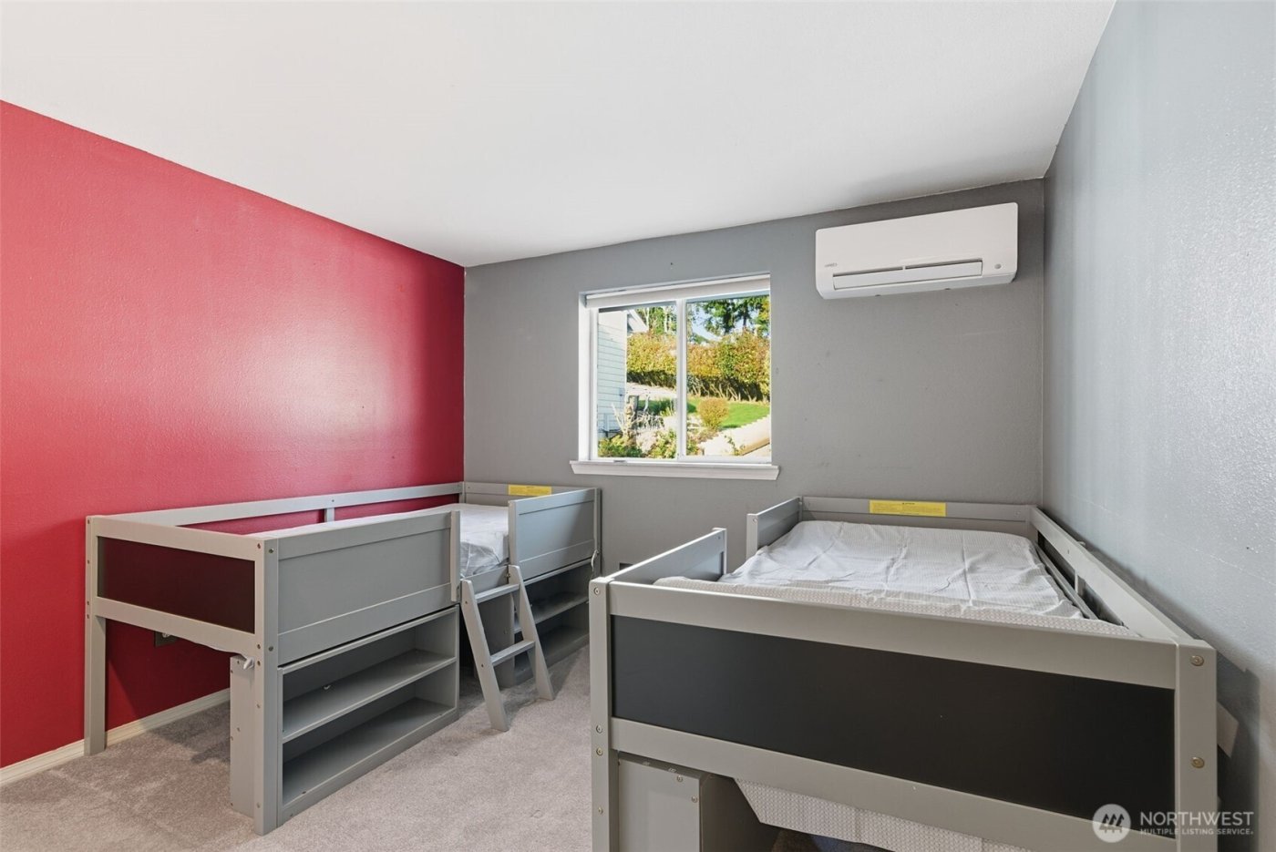 3571 41st Street NE, Tacoma, WA 98422