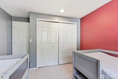 3571 41st Street NE, Tacoma, WA 98422 - Photo 27