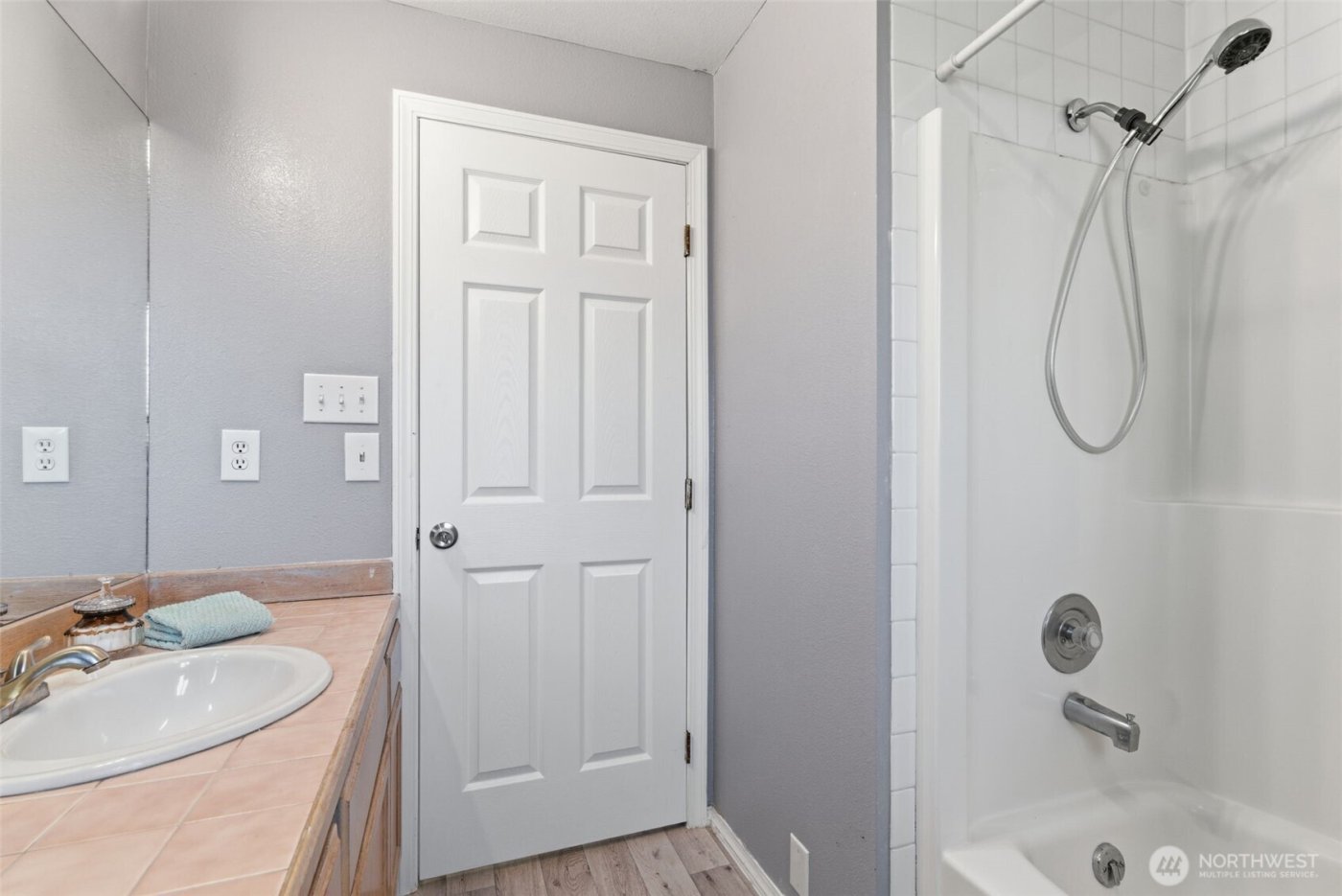 3571 41st Street NE, Tacoma, WA 98422