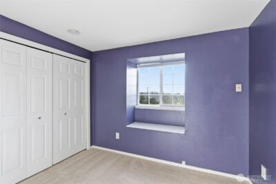 3571 41st Street NE, Tacoma, WA 98422 - Photo 31