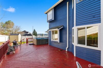 3571 41st Street NE, Tacoma, WA 98422 - Photo 33