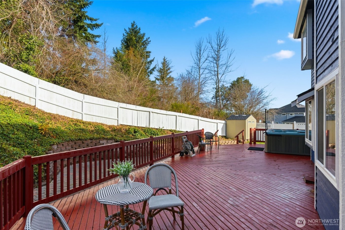 3571 41st Street NE, Tacoma, WA 98422