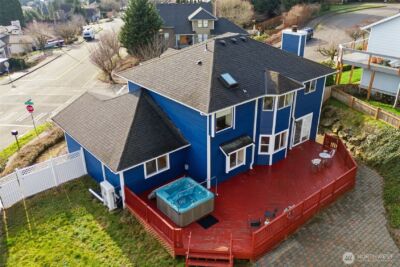 3571 41st Street NE, Tacoma, WA 98422 - Photo 37