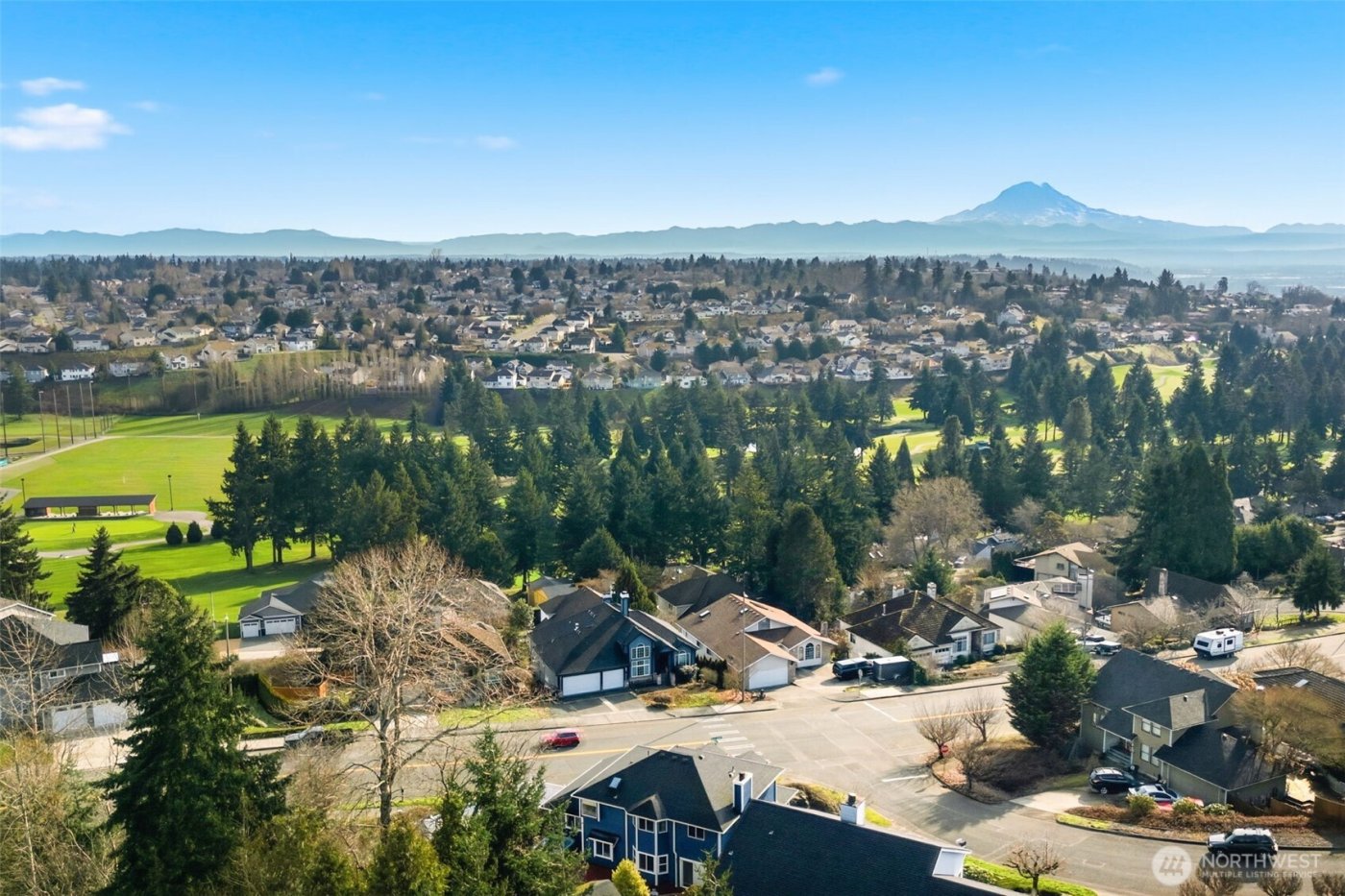 3571 41st Street NE, Tacoma, WA 98422