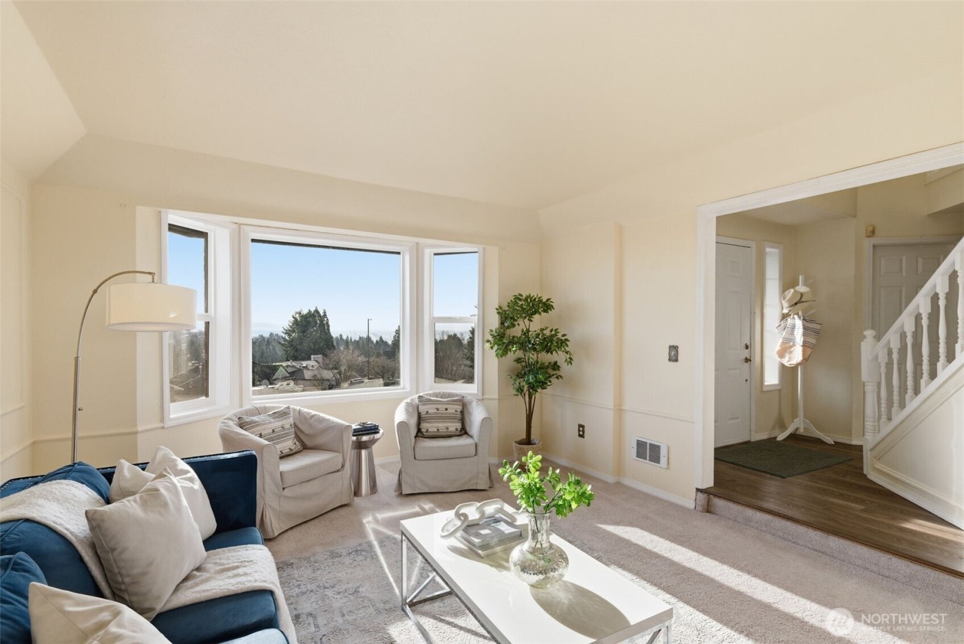 3571 41st Street NE, Tacoma, WA 98422