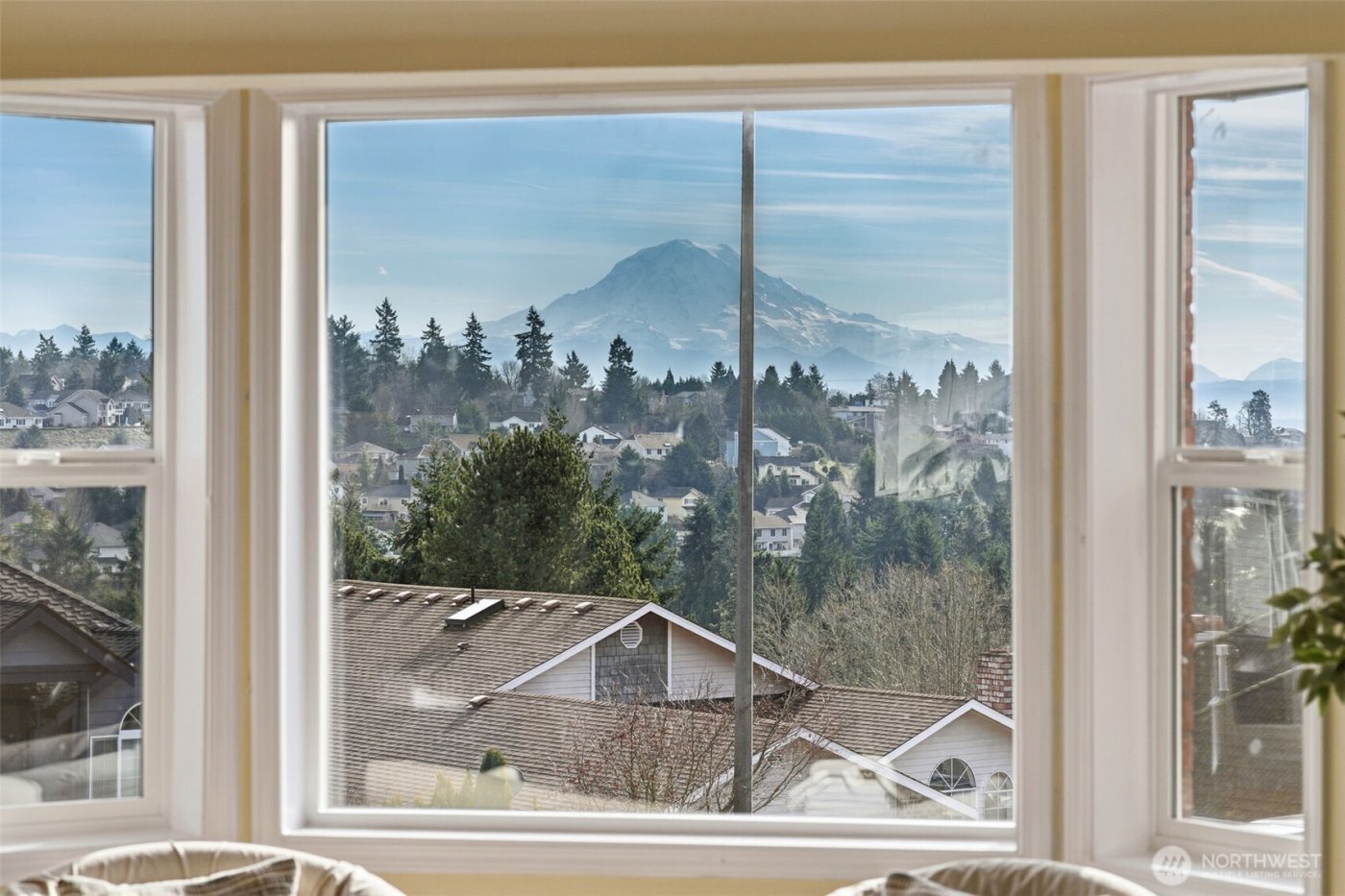 3571 41st Street NE, Tacoma, WA 98422