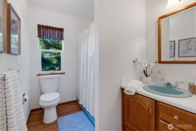 32215 122nd Street E, Buckley, WA 98321 - Photo 13