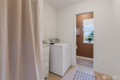 32215 122nd Street E, Buckley, WA 98321 - Photo 14