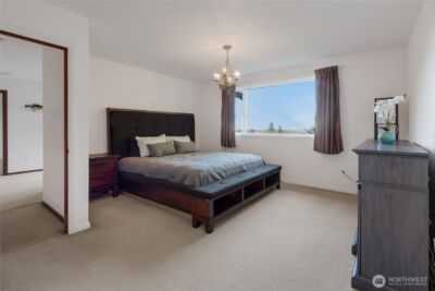 32215 122nd Street E, Buckley, WA 98321 - Photo 18