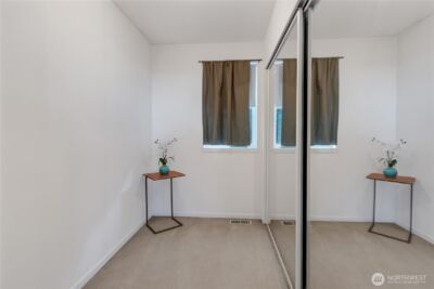 32215 122nd Street E, Buckley, WA 98321 - Photo 20