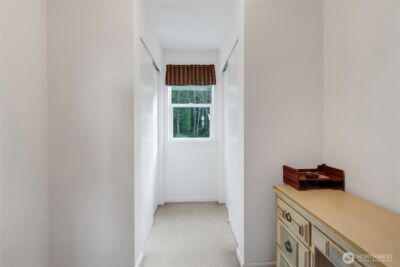 32215 122nd Street E, Buckley, WA 98321 - Photo 23