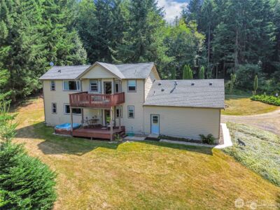 32215 122nd Street E, Buckley, WA 98321 - Photo 25