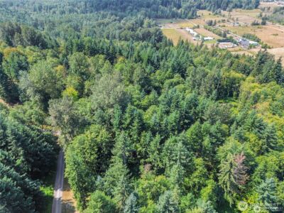 32215 122nd Street E, Buckley, WA 98321 - Photo 28