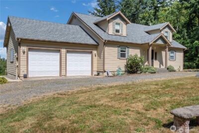 32215 122nd Street E, Buckley, WA 98321 - Photo 3