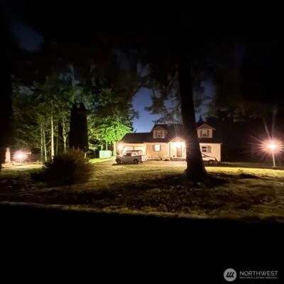 32215 122nd Street E, Buckley, WA 98321 - Photo 32