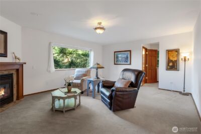 32215 122nd Street E, Buckley, WA 98321 - Photo 5