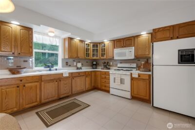 32215 122nd Street E, Buckley, WA 98321 - Photo 10