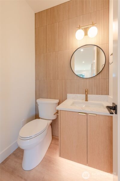 1197 Leighton Street , Blaine, WA 98230 - Photo 13