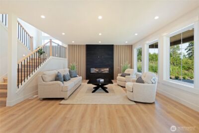 1197 Leighton Street , Blaine, WA 98230 - Photo 14