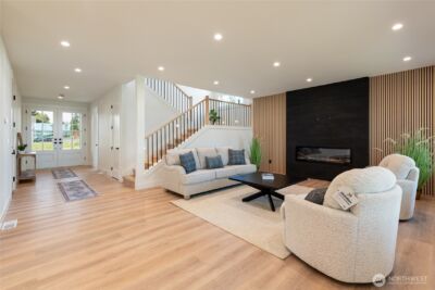 1197 Leighton Street , Blaine, WA 98230 - Photo 15