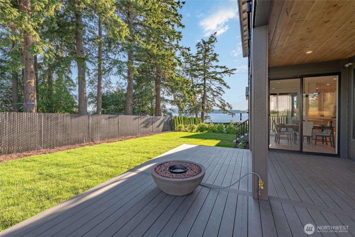 1197 Leighton Street , Blaine, WA 98230