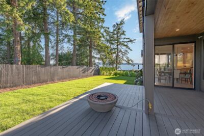 1197 Leighton Street , Blaine, WA 98230 - Photo 20