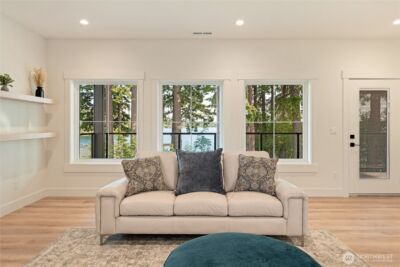 1197 Leighton Street , Blaine, WA 98230 - Photo 26