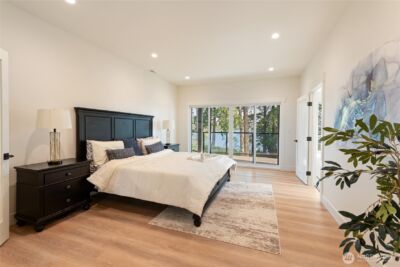 1197 Leighton Street , Blaine, WA 98230 - Photo 27