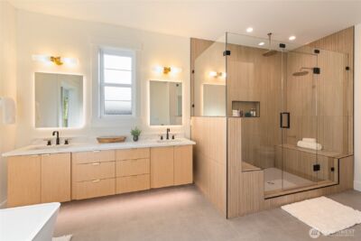 1197 Leighton Street , Blaine, WA 98230 - Photo 29