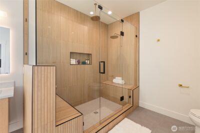 1197 Leighton Street , Blaine, WA 98230 - Photo 30