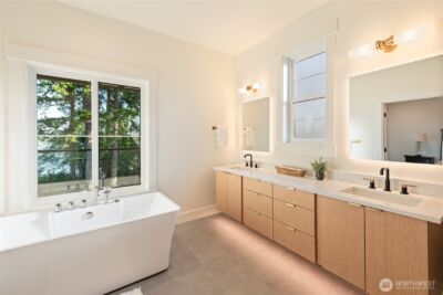 1197 Leighton Street , Blaine, WA 98230 - Photo 31