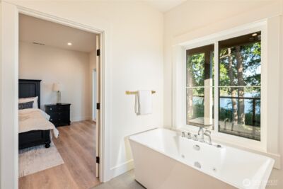 1197 Leighton Street , Blaine, WA 98230 - Photo 32