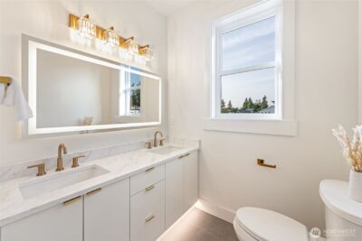 1197 Leighton Street , Blaine, WA 98230 - Photo 33