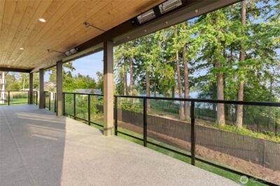 1197 Leighton Street , Blaine, WA 98230 - Photo 35