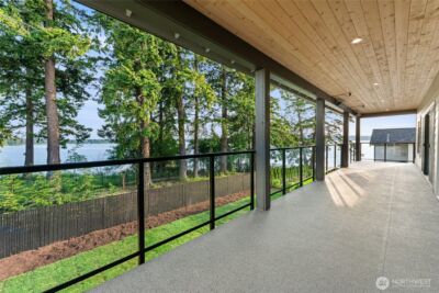 1197 Leighton Street , Blaine, WA 98230 - Photo 4