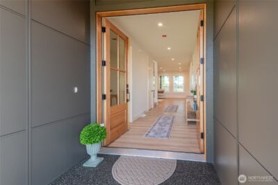 1197 Leighton Street , Blaine, WA 98230 - Photo 5